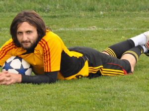 Spor Toto 2. Lig