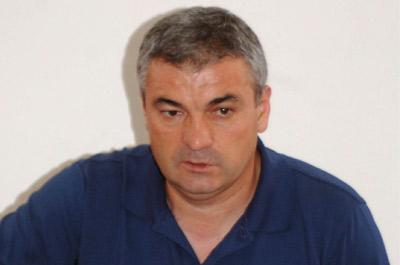 ‘Bursasporun iyi olması bizi ilgilendirmez’