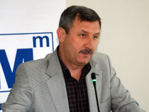 Kayıt Dışılık Teşvik Sorunu Doğuruyor