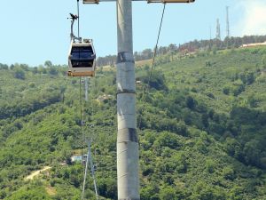 Chp Genel Başkanı Kılıçdaroglu Ordu’da