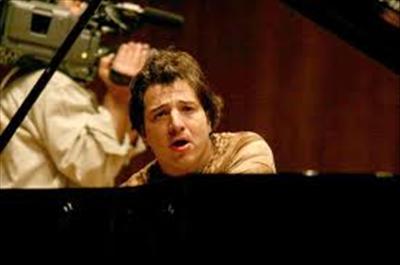 Fazıl Say: Twitterda hesabım yoktur