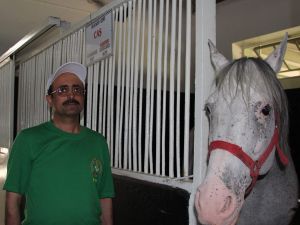 Böyle İhracat Görülmedi