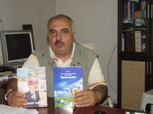 Kılıçdaroğlu fabrika ayarlarına döndürüldü !..