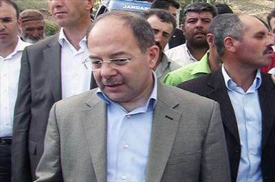 ‘Demokrasi Türkiyeye iyice yerleşecek’