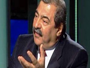 Sanko Holding Yönetim Kurulu Başkanı Konukoğlu, Gündemi Değerlendirdi