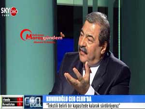 Artık Herkes İşine Telefon Mesafesi Kadar Uzaklıkta