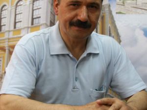 Karabükspor Gurbetçi Avında