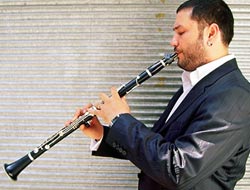 Kendimi tanıyamıyorum