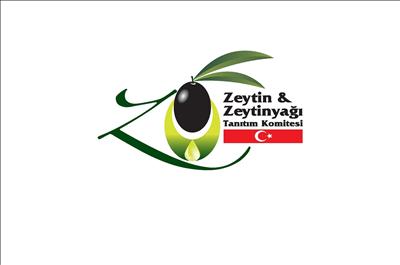 Zeytinyağı ihracatımızda Japonyo 2.sırada