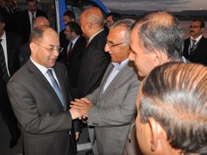 Bakan Akdağdan Kürtaj Açıklaması