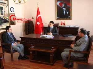  SODES‘e 27, Gençlik ve Spor Bakanlığı’na 3 adet proje