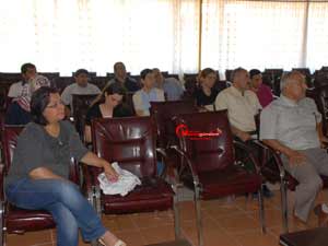 Çiftçilere anız uyarısı