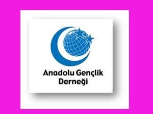 Suriyede oyun oynanıyor