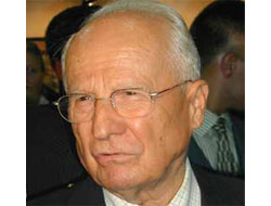 Evrennin yargılanması için başvuru