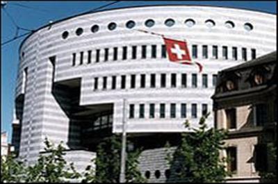 Bankacılık sisteminde değişiklik