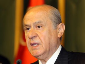 Mhp Grup Toplantısı (2)