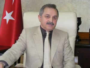 Otso, Kendini Aştı