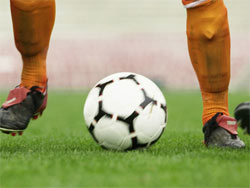 KMS Sivas’tan yaralı döndü 2 - 0