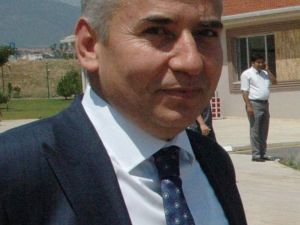 Denizli Belediye Başkanı Zolandan Denizliye Çağrı