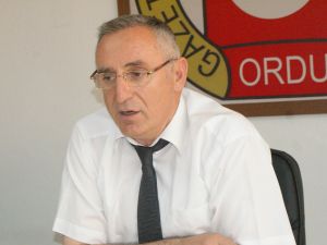 Fındıkta ‘kurtlar Vadisi’ Tepkisi