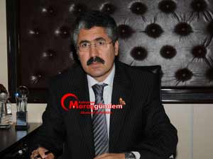 Tüketici İçin Emsal Niteliğinde Karar