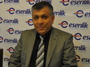 Spor Toto 2. Lig
