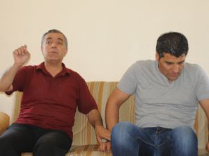 Spor Toto 3. Lig
