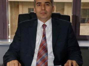 Bank Asya 1. Lig