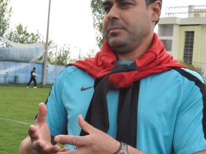 Spor Toto 2. Lig