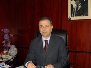 Gto, Triko Sektörünün Gelişimine Yönelik Yeni Bir Projeyi Hayata Geçiriyor