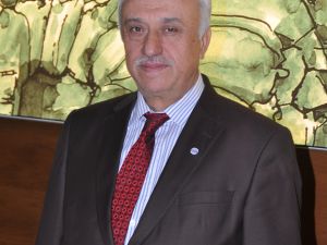 Kobi İşbirliği Ve Kümelenme Projesi İzmir’de Uluslararası Gündeme Taşınacak