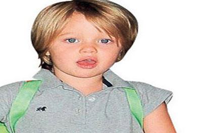 Babasının izinden gidiyor