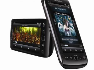 Teknosa’dan Babalara Özel İndirimler