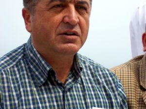 Chp Genel Başkan Yardımcısı Akkayadan İlginç Benzetme