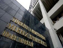 Para Politikaları K.Maraşta Konuşulacak