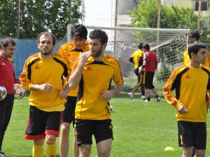 Spor Toto 2. Lig