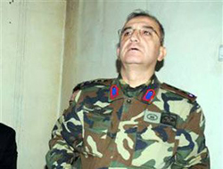 Temizöz davasında sürpriz gelişme