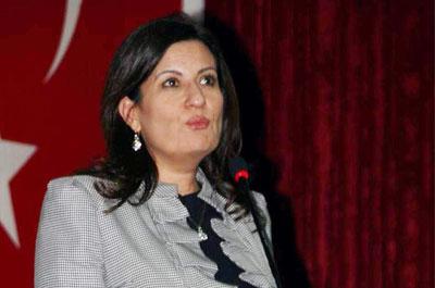 Çubukçudan okul boykotu çağrısına tepki