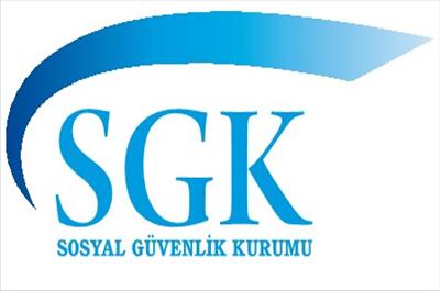 SGK, anlaşmalı boşananların peşini bırakmıyor