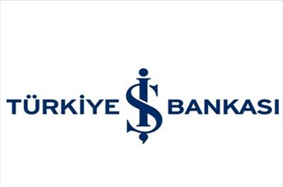 İş Bankasından OGS ve KGS kampanyası