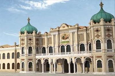  İstanbulun kaybolan şaheserler