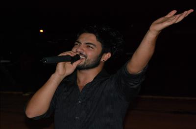 Yusuf Güney coşturdu