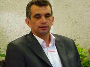 Sorulmayan hesabı ben soracağım!  