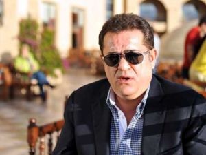Kulüpler Birliğinden İbrazim Kızıl’a Destek