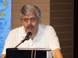 Fındıkta Üretim Artıyor, Tüketim Azalıyor