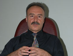 Hayırseverlere Yardım Zili Çaldı