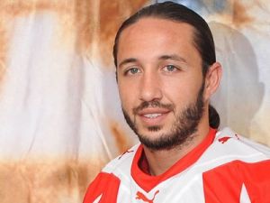 Adanaspor’da Transfer Çalışmaları