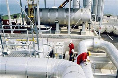 Yıldız,Bağdata gidecek