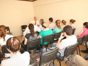 Ordu Ziraat Odası, 20 Mühendisi Kadrosuna Kattı