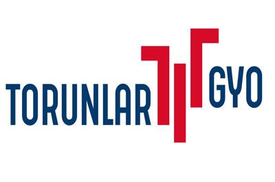 Torunlara hisse satışına Jp Morgan aracılık edecek